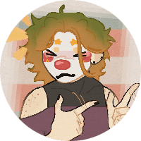 Profile Picture - mello_dee