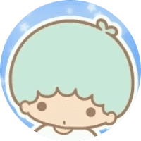 Profile Picture - littlebrianna2010