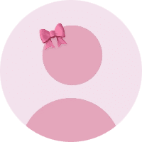 Profile Picture - wofxwarriors