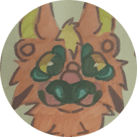 Profile Picture - alienkitz