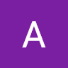 Profile Picture - annabanana1803