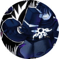 Profile Picture - rubberybreadstickzz