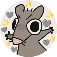 Profile Picture - cruztratt
