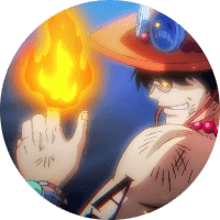 Profile Picture - k4nd1_d0nut5