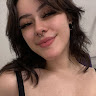 Profile Picture - kandisiren
