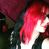 Profile Picture - madcatsixx