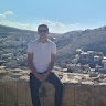 Profile Picture - andicahmet