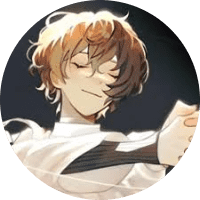 Profile Picture - z0mbiec0rpse