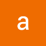 Profile Picture - aidenclarkswife