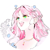 Profile Picture - ciara
