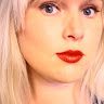 Profile Picture - kicksmeo