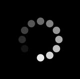 Profile Picture - asper