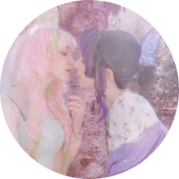 Profile Picture - therealshinobukocho