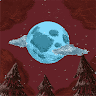 Profile Picture - handarbeitsparadies_2023