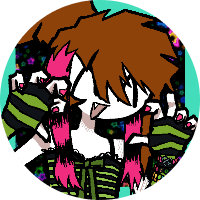 Profile Picture - kandikid2013