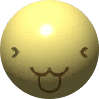 Profile Picture - ew_gross_barf