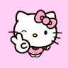 Profile Picture - yomma123