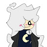 Profile Picture - midnightthefairy
