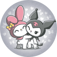 Profile Picture - kuromilover100