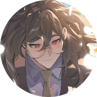 Profile Picture - gontagokuhara