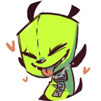 Profile Picture - loganadams