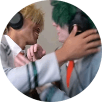 Profile Picture - r1v3r_r4y