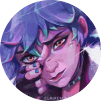 Profile Picture - r1v3r_um