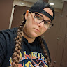 Profile Picture - arielpurvis22