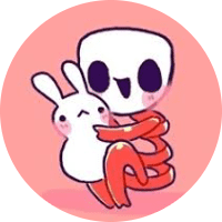 Profile Picture - some1y4y