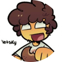 Profile Picture - shedletskyswife