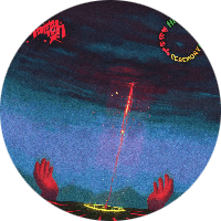 Profile Picture - beesrcool