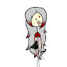 Profile Picture - rosefae