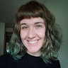 Profile Picture - smeelercatcher