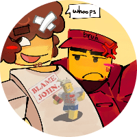 Profile Picture - iloveshedletskynyah