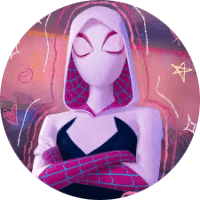 Profile Picture - eatingb33ds249