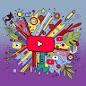 Profile Picture - allthingskandi
