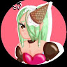 Profile Picture - eeymeey