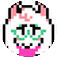 Profile Picture - g00ber