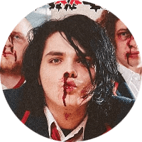 Profile Picture - cozmocannibal