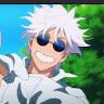 Profile Picture - kandialien_gojo