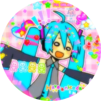 Profile Picture - simp_4_clear_rivers