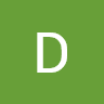 Profile Picture - dracora