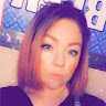 Profile Picture - satnusetobanangl