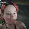 Profile Picture - capslock