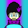 Profile Picture - thebenmario10