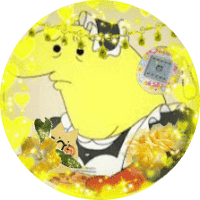 Profile Picture - minidiskythe3rd