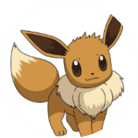 Profile Picture - ejhunt6744