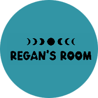 regansroom on Kandi Pad