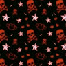Profile Picture - kenny_freak