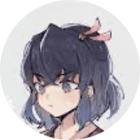 Profile Picture - inosukehehehehee
